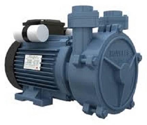 HAVELLS SLOW-SPD D1-1.0HP 1PH MINIMONOBLOCK PUMP CENTRIFUGAL Centrifugal Water Pump