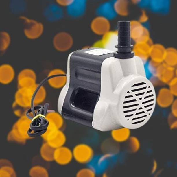 Depron 18W Water pump 8590 Submersible Water Pump