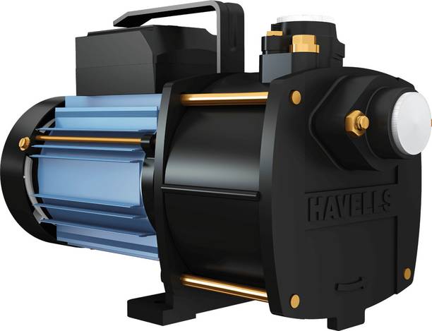 HAVELLS JSE1 Centrifugal Water Pump