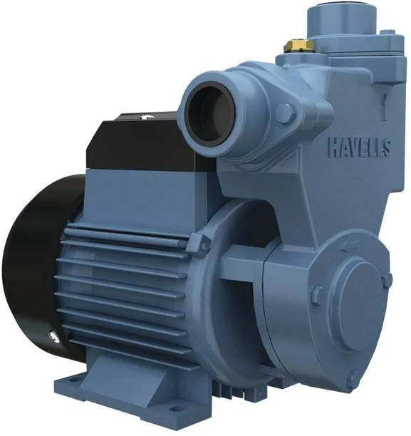 HAVELLS MHPASS1X00 Centrifugal Water Pump