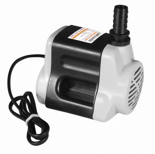 Depron 18W Water pump 8692 Submersible Water Pump
