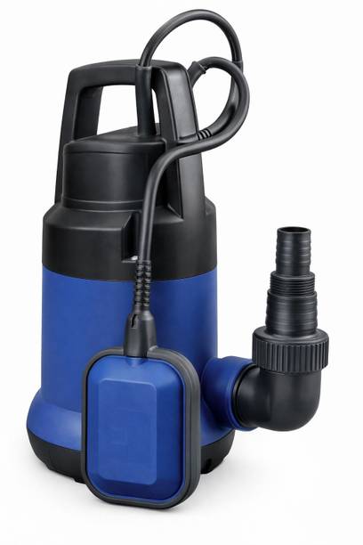 ALFA ENTERPRISES AE750 Submersible Water Pump