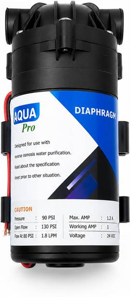 Mayurgoyal Aqua pro Centrifugal Water Pump