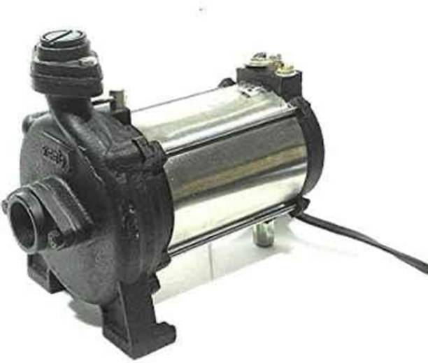 KSB OPAL 05i 3 MTR Cable Submersible Water Pump