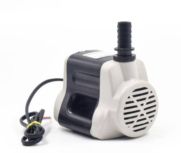 Depron 18W Water pump 8634 Submersible Water Pump