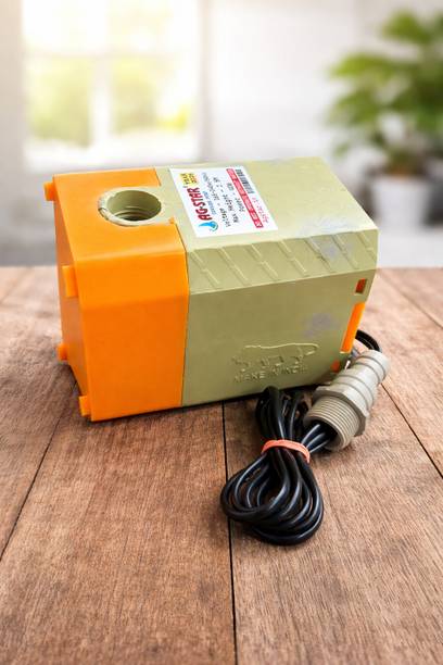 AGS AG*Star 40w water pump Submersible Water Pump