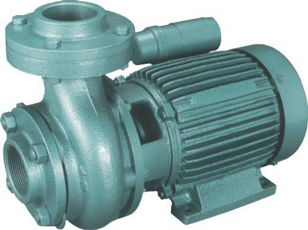 sprudel 1 HP MONOBLOCK PUMPSET 2525-010 Centrifugal Water Pump