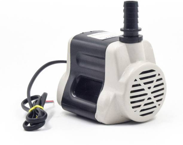 Depron 18W Water pump 8659 Submersible Water Pump