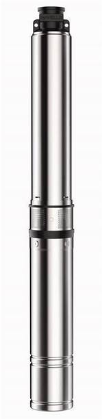 HAVELLS HC4W10BN10S Submersible Water Pump