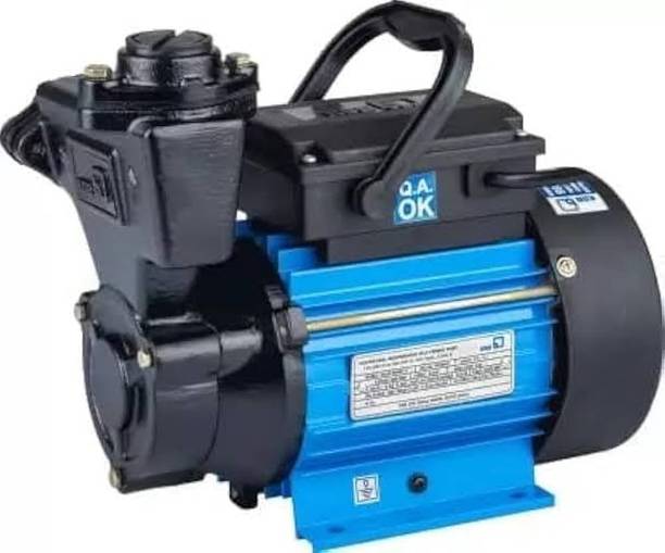 KSB AQUA SMARTY II Submersible Water Pump