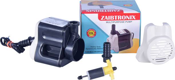 Depron 18W Water pump 8577 Submersible Water Pump