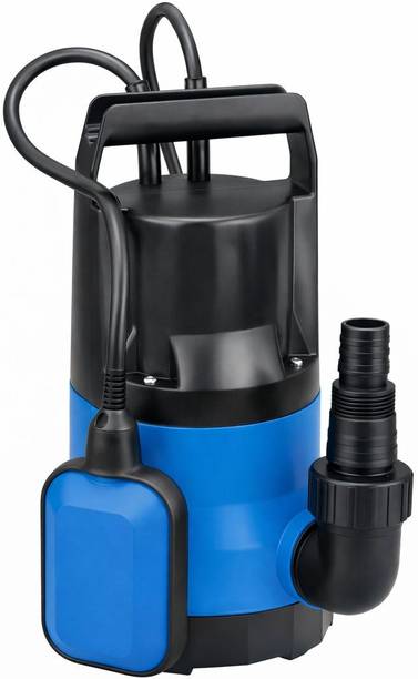 ALFA ENTERPRISES AE400 Submersible Water Pump