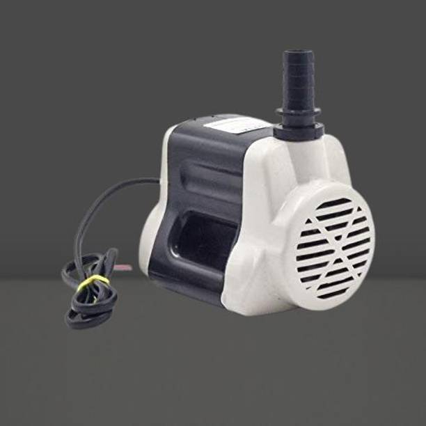 Depron 18W Water pump 8694 Submersible Water Pump