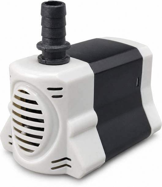JEW POWERPAC cooler water pump motor Submersible Water Pump