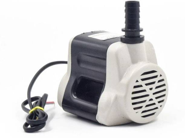 Depron 18W Water pump 8588 Submersible Water Pump