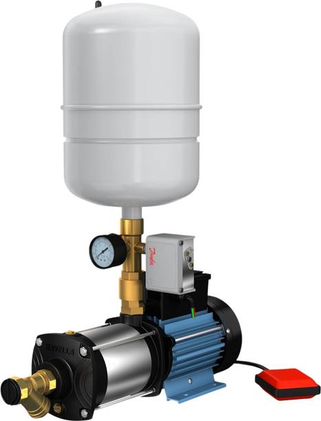 HAVELLS HMPM2-5100-V24 Centrifugal Water Pump