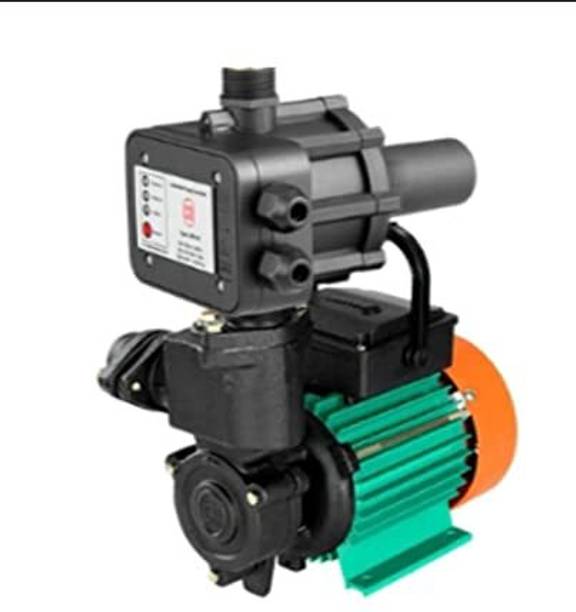 CRI ELSA Centrifugal Water Pump