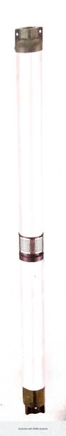 FISHER PUMPS C 18 SUBMERSIBLE 2 HP FISHER PUMP Submersible Water Pump