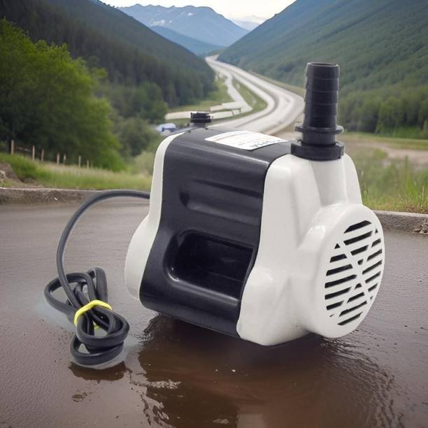 Depron 18W Water pump 8608 Submersible Water Pump