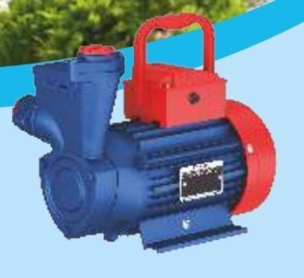 ABC DURA Centrifugal Water Pump