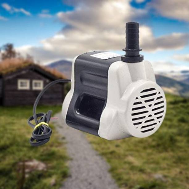 Depron 18W Water pump 8591 Submersible Water Pump