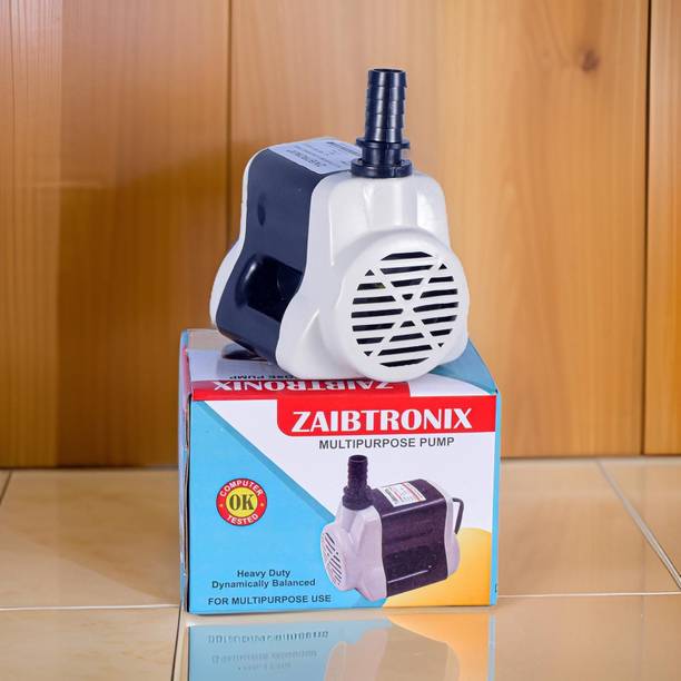 Depron 18W Water pump 8668 Submersible Water Pump