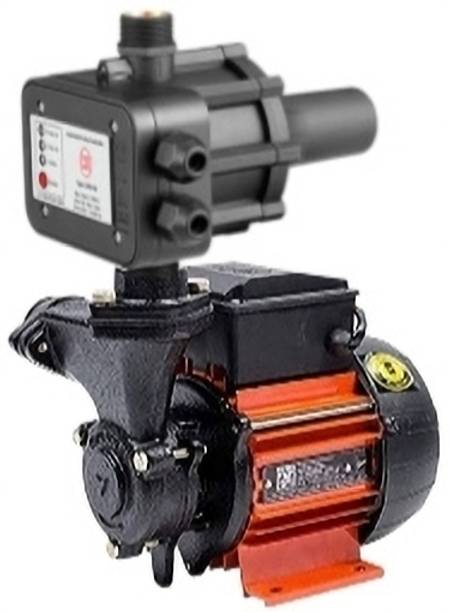 kirloskar jalraaj-I ultra max Centrifugal Water Pump