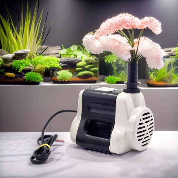 Depron 18W Water pump 8600 Submersible Water Pump