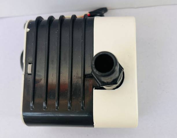 Sawariyaseth cooler water pump Submersible Water Pump