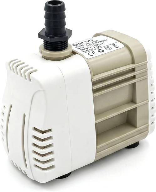 Depron haevy durty water pump Submersible Water Pump