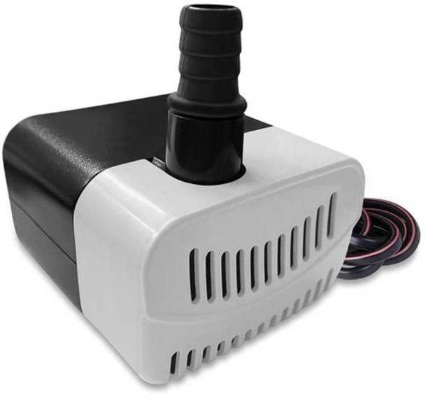 Anks Pump 1 Submersible Water Pump