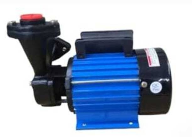 sharp plus DIAMOND MAGIC FLOW Centrifugal Water Pump