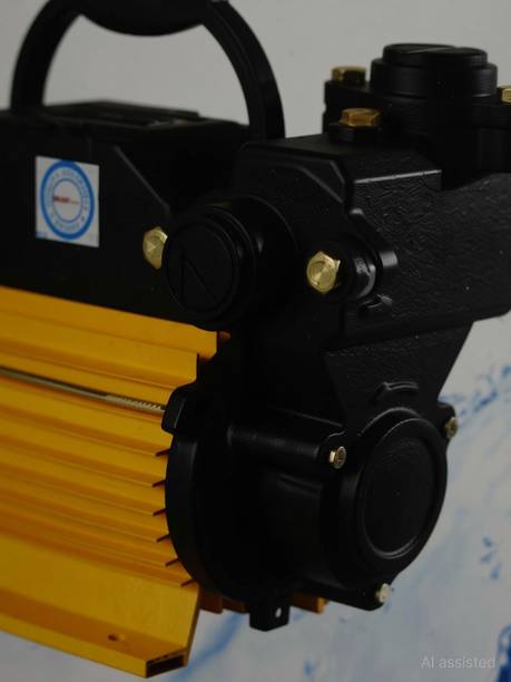 jayalakshmi Water pump Centrifugal Water Pump