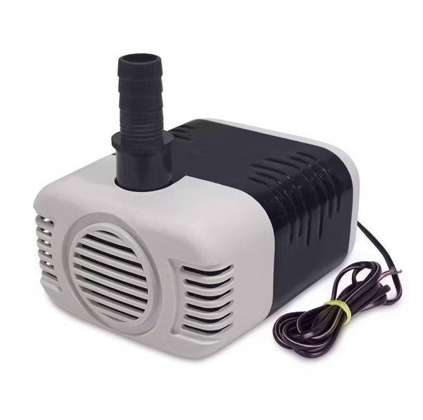 ElectraCore PumpX 18W Submersible Water Pump