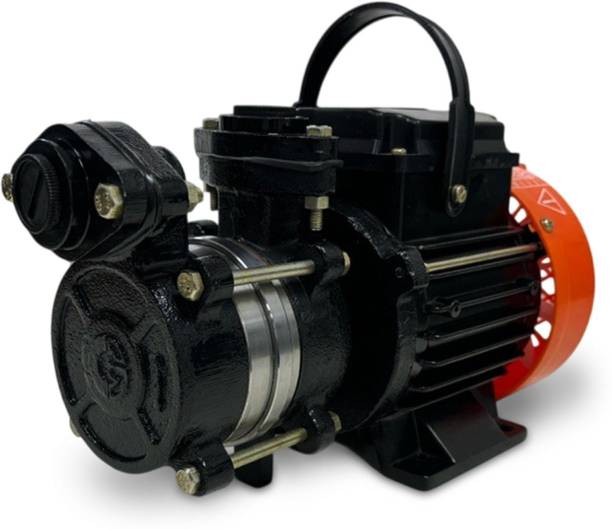 CG maxGOLD-I Centrifugal Water Pump