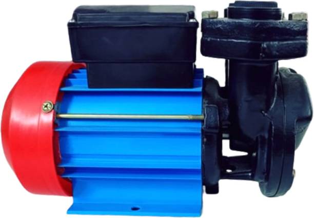 Sameer V-Flow 0.5HP Single Phase Centrifugal Water Pump