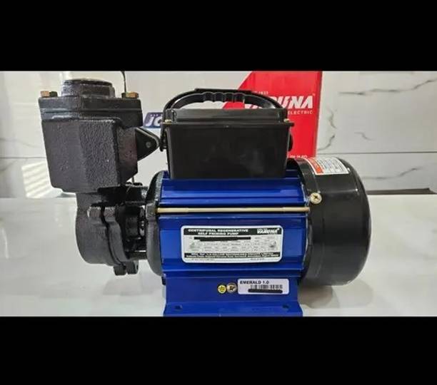Varuna EMERALD Centrifugal Water Pump