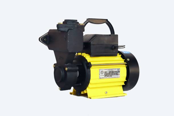 Lakshmi 1.0 HP Centrifugal Water Pump