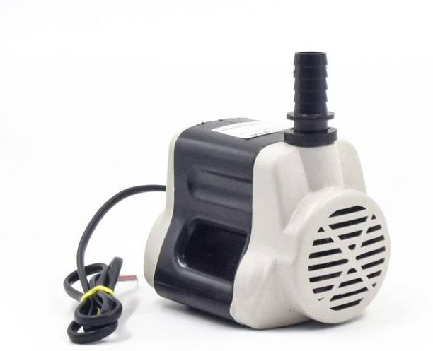 Depron submersible pump Submersible Water Pump pack of 2 Submersible Water Pump