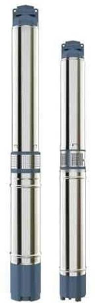 HAVELLS 1Hp 10 Stage V4 Borewell Water Filled Submersible Pump C4W10B10 Submersible Water Pump