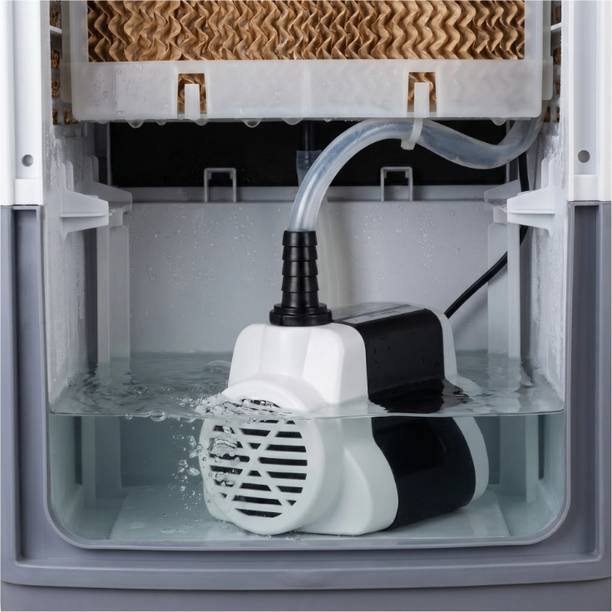 FMSA4 evaporative cooler specifcation Magnetic Water Pump Submersible Submersible Water Pump