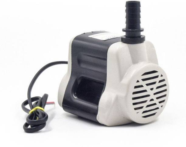 Depron 18W Water pump 8630 Submersible Water Pump