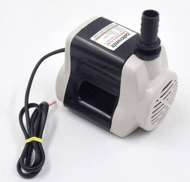 Depron 18W Water pump 8617 Submersible Water Pump