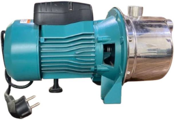 ALFA ENTERPRISES AE 1HP JET PUMP Centrifugal Water Pump