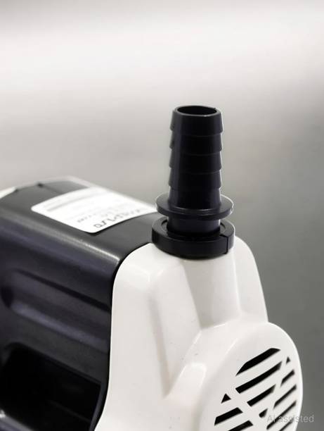 Depron 18W Water pump 8572 Submersible Water Pump