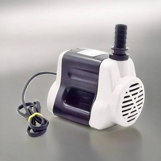 Depron 18W Water pump 8572 Submersible Water Pump