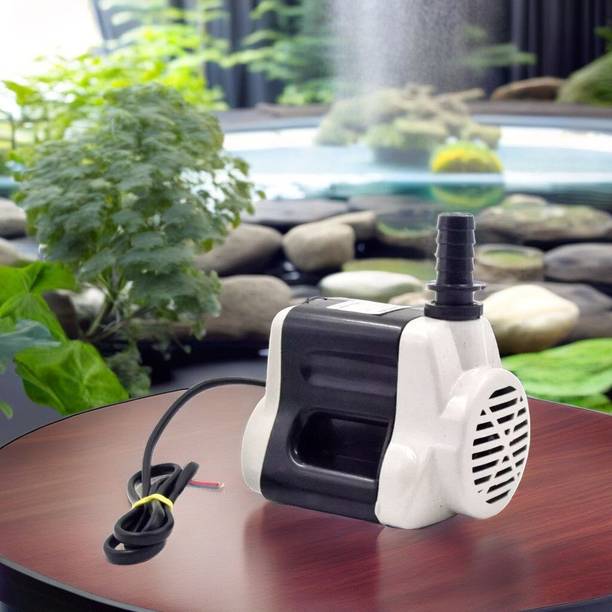 Depron 18W Water pump 8633 Submersible Water Pump