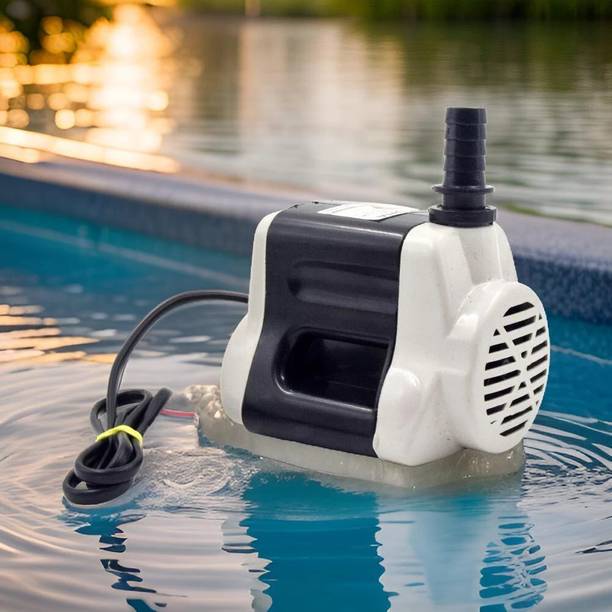 Depron 18W Water pump 8695 Submersible Water Pump