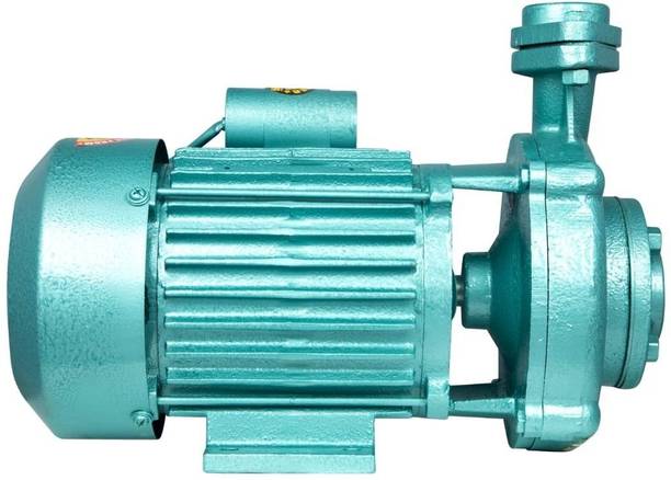 K S LAKSHMI KHM-10 Centrifugal Water Pump