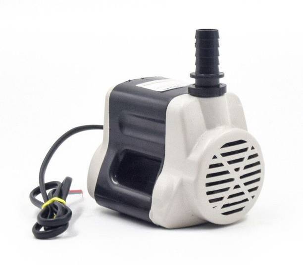 Depron pump-kits- aquarium and water pump Submersible Water Pump